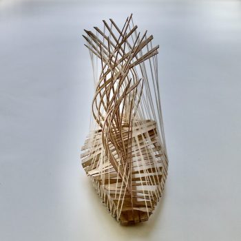 Lisäkuva teoksesta