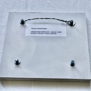 Lisäkuva teoksesta