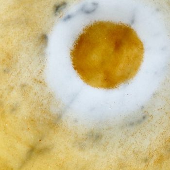 Lisäkuva teoksesta