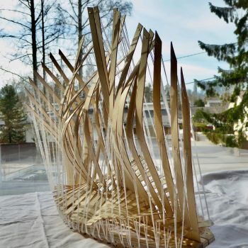 Lisäkuva teoksesta