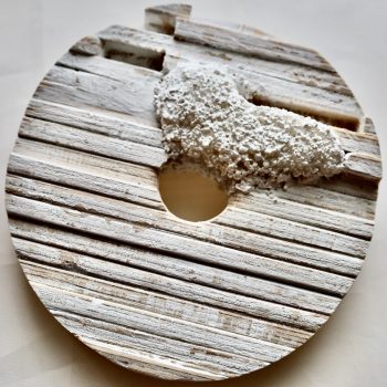 Lisäkuva teoksesta
