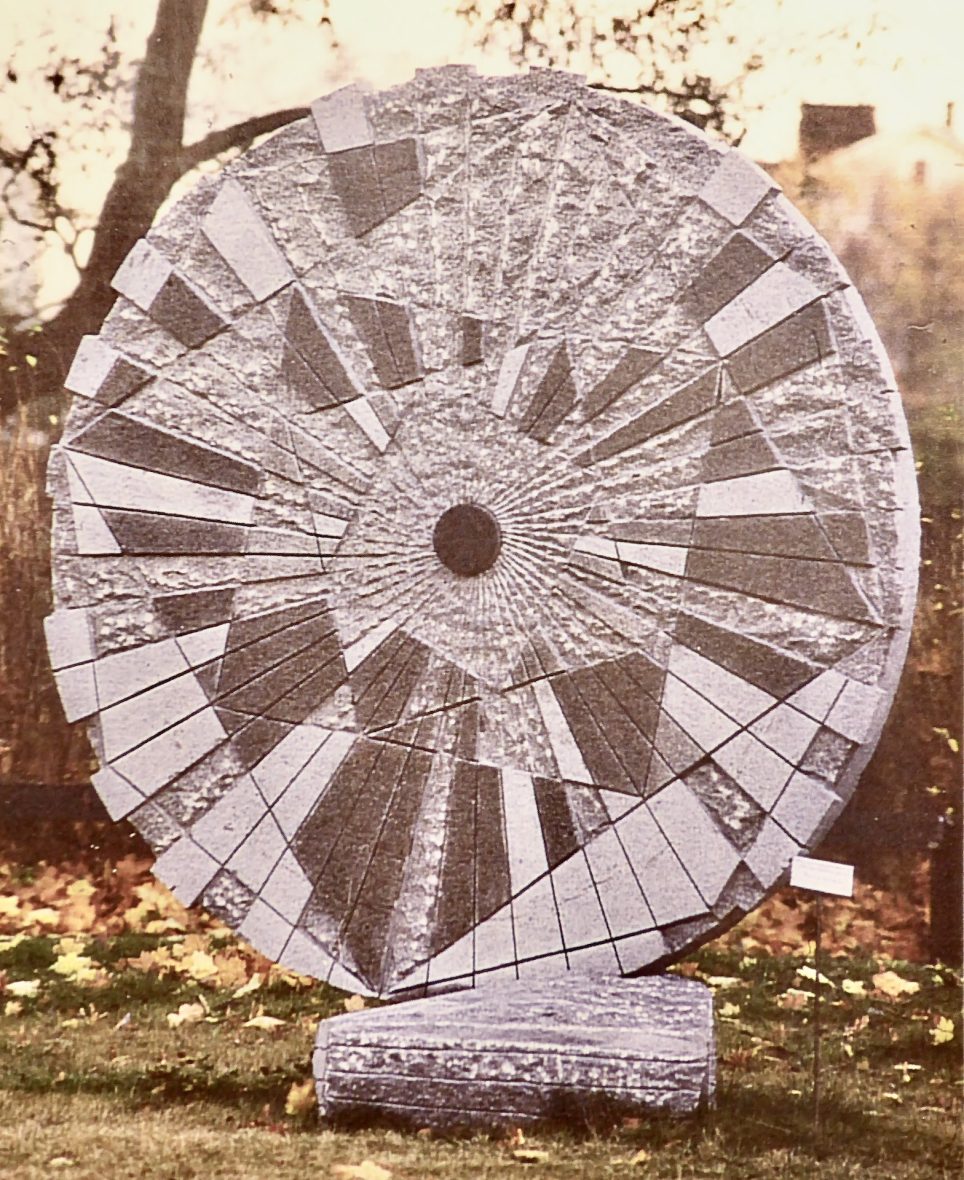 ”Kehrä”