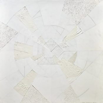 Name of the work: “Grammichele 15”