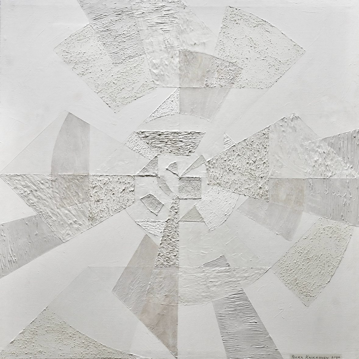 ”Grammichele 23”