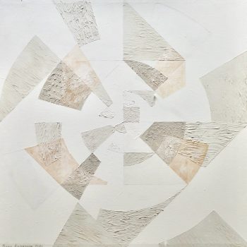 Name of the work: “Grammichele 32”