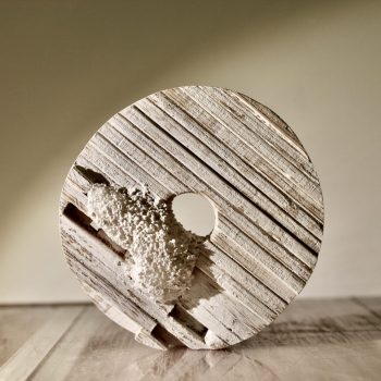 Name of the work: “Valuma”