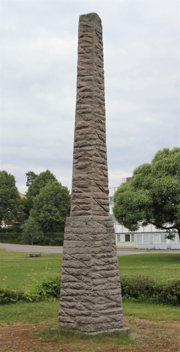 ”4 vuodenaikaa”