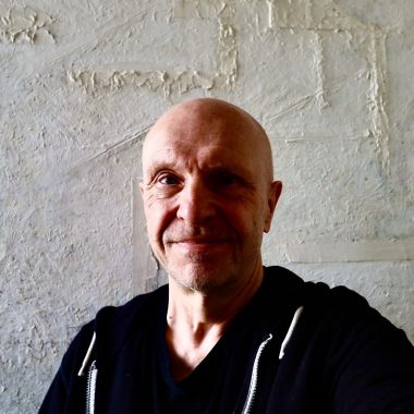 Pekka Kaikkonen