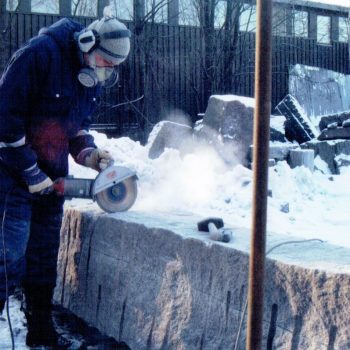 Lisäkuva teoksesta