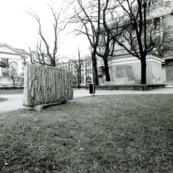 Lisäkuva teoksesta