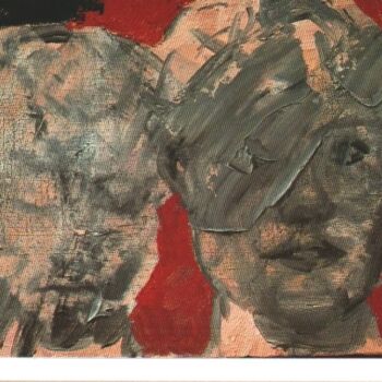 Name of the work: Petturi