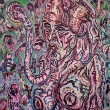 Name of the work: Letkutar