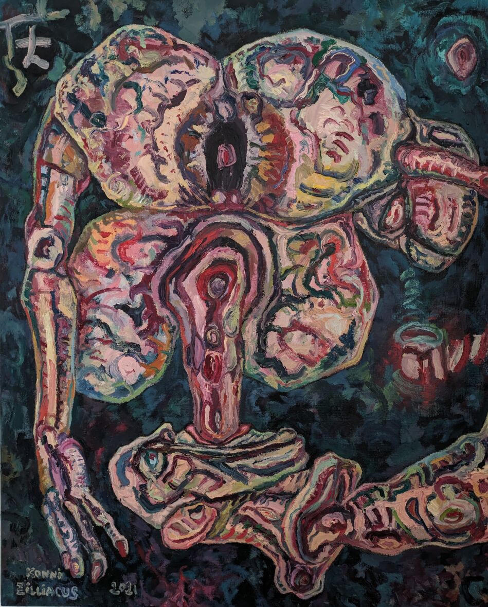 Vaihtoehto yksinäisyydelle