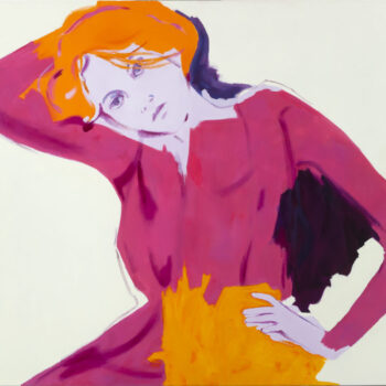 Teoksen nimi: Valo, ilo ja varjo