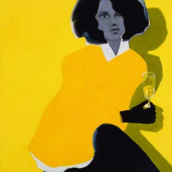 Teoksen nimi: Bubbles