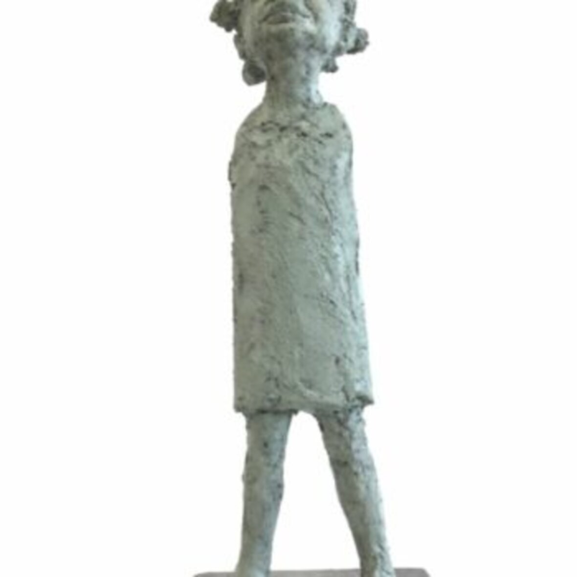 Name of the work: Paitaressut 1