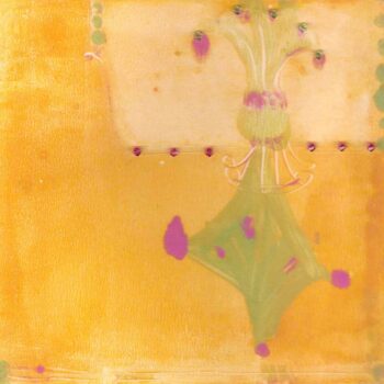 Teoksen nimi: Juhla on tässä, jos sinä olet tässä