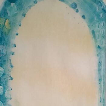 Teoksen nimi: Kaikki on uutta