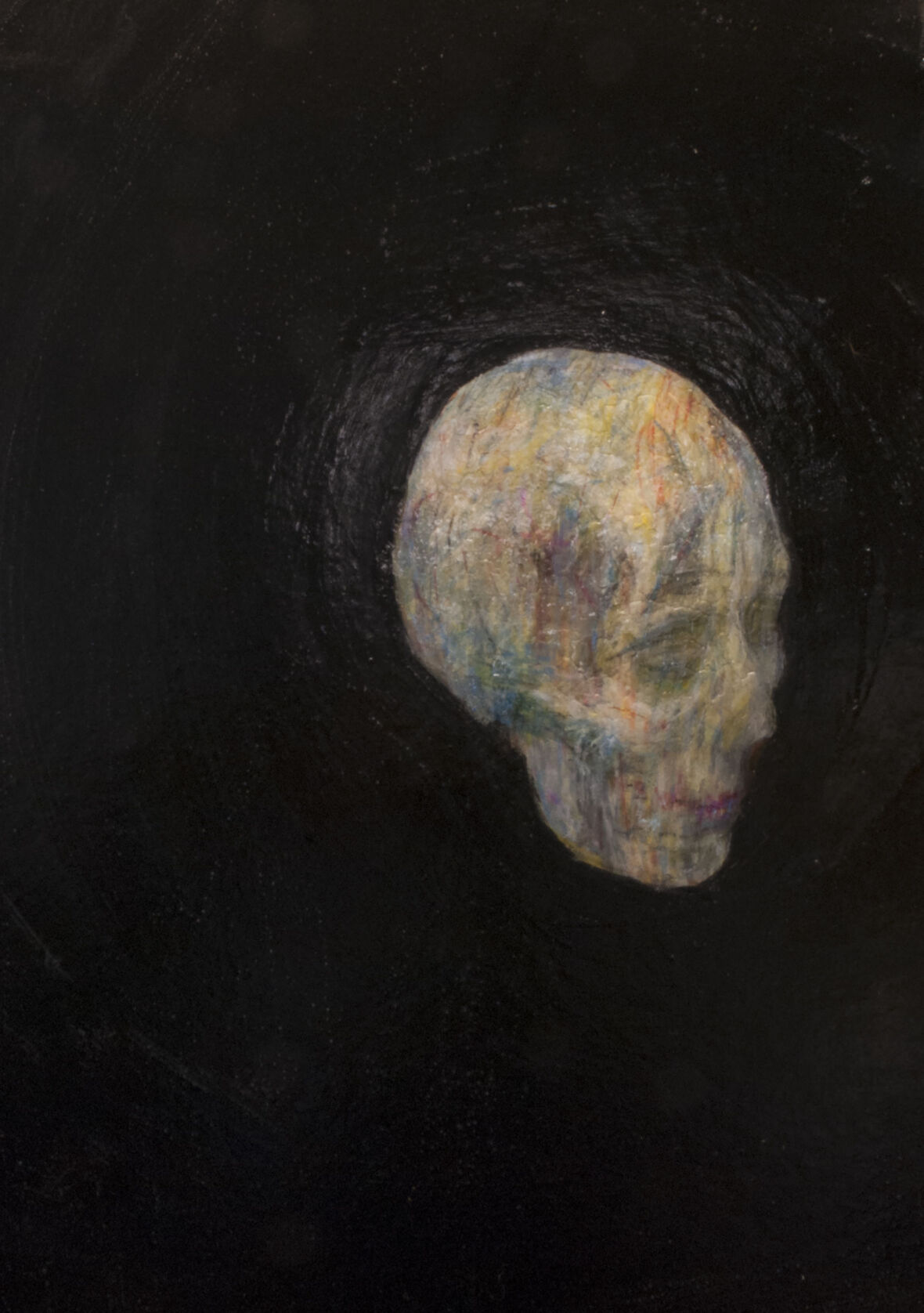 Gratitude / Kiitollisna ain