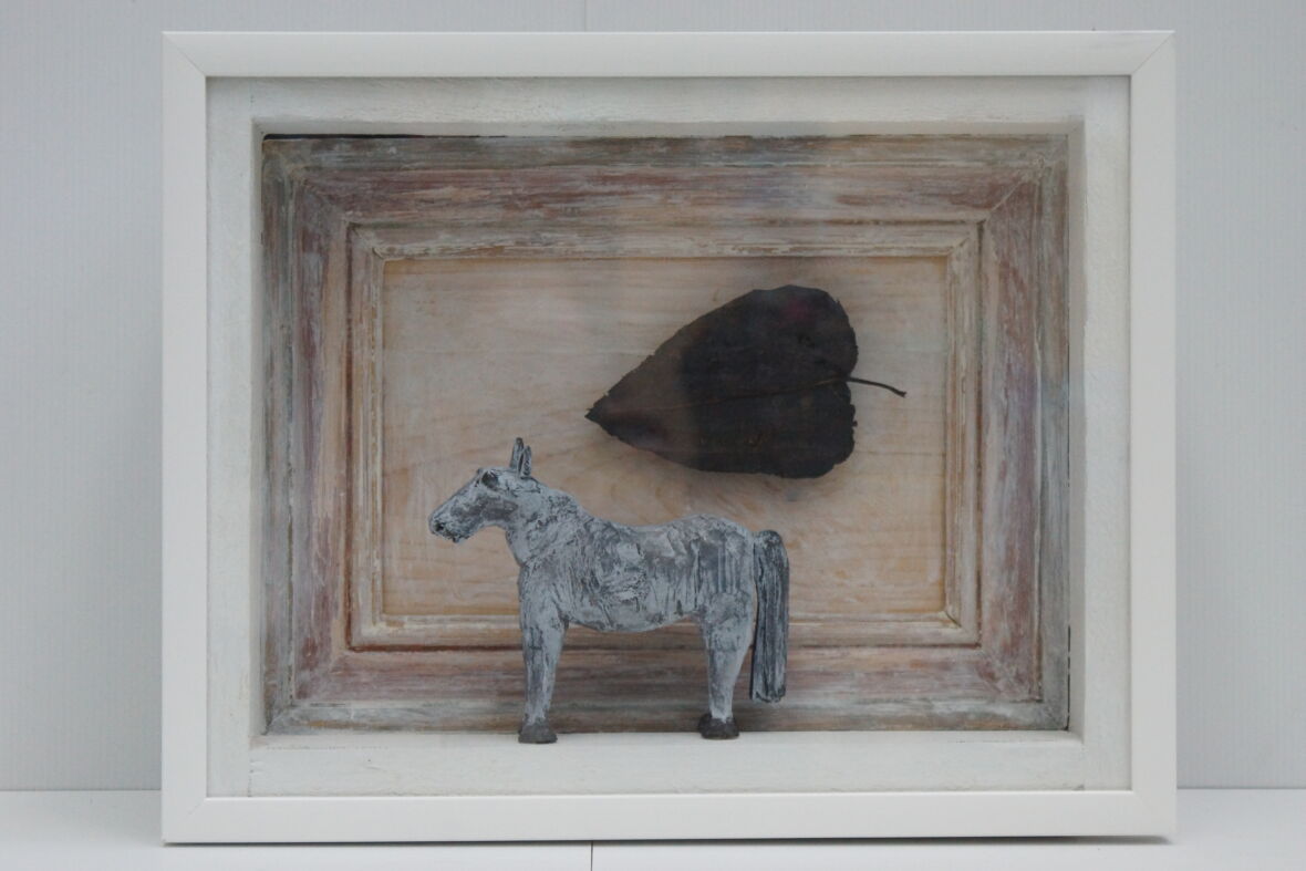 Marraskuun lehti, 2022