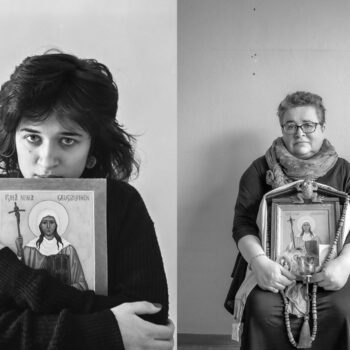 Name of the work: Minun aikani, Ninni