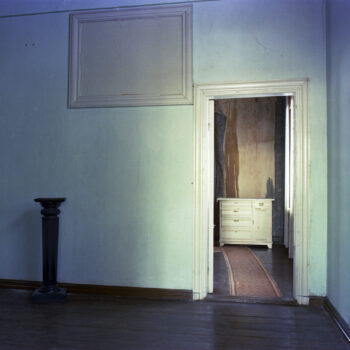 Name of the work: Pitkä ja kaunis ystävyys