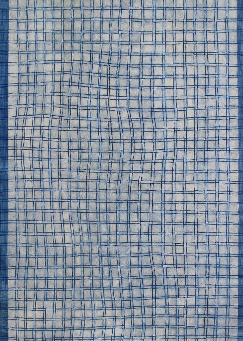Perintö (pyyheliina)
