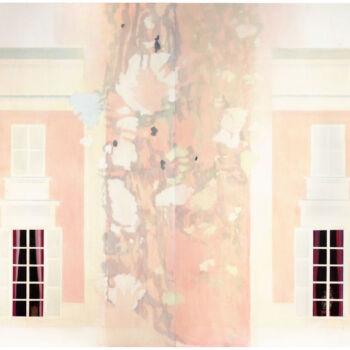 Name of the work: Elementaarisuus sarjasta