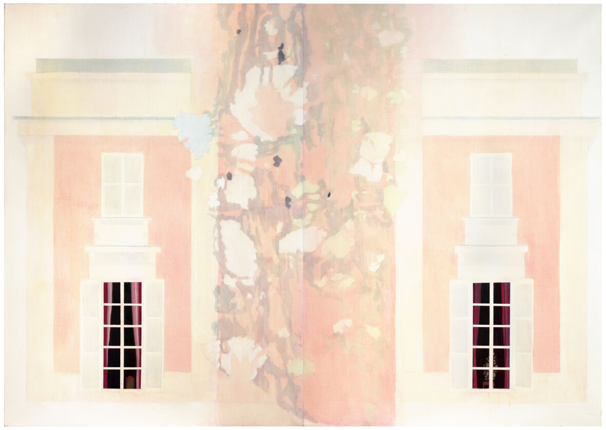 Elementaarisuus sarjasta