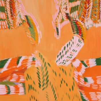 Name of the work: Topos