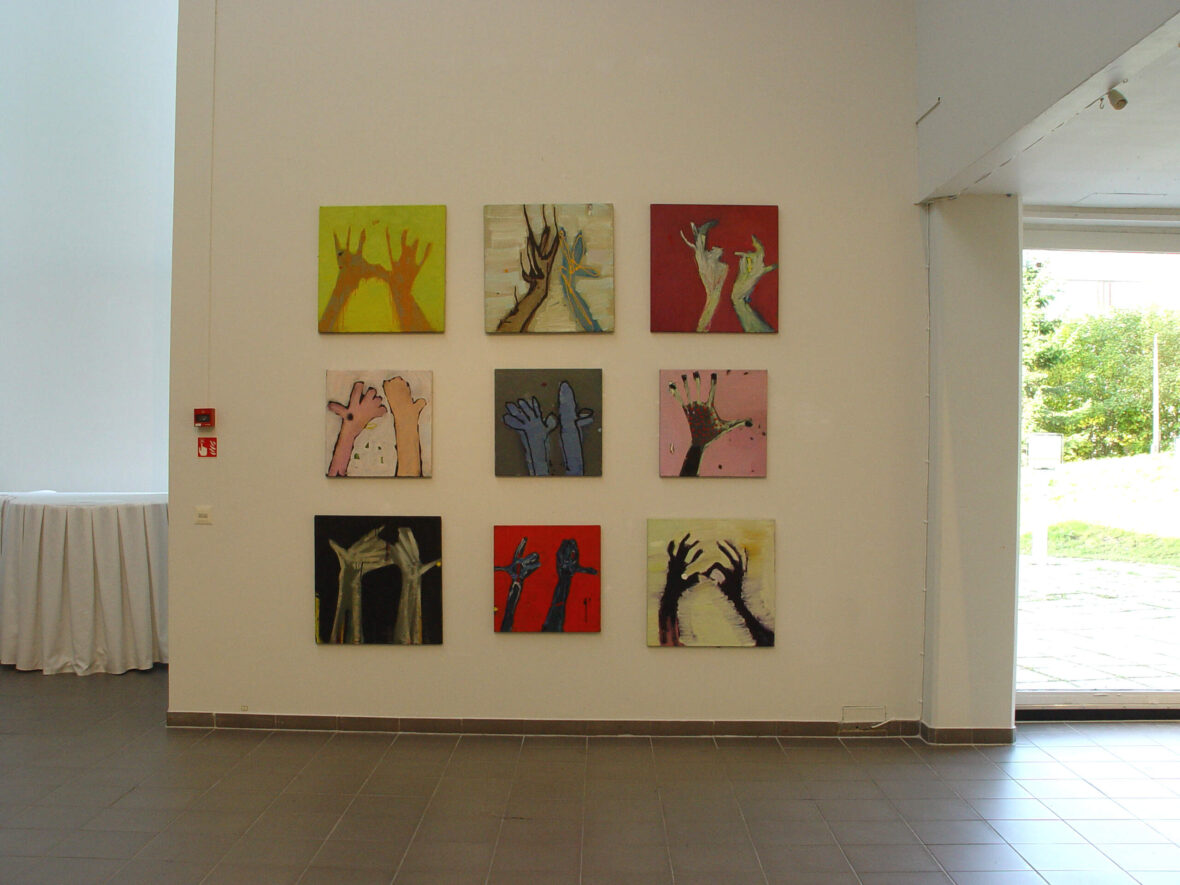 2011 Kemin taidemuseo