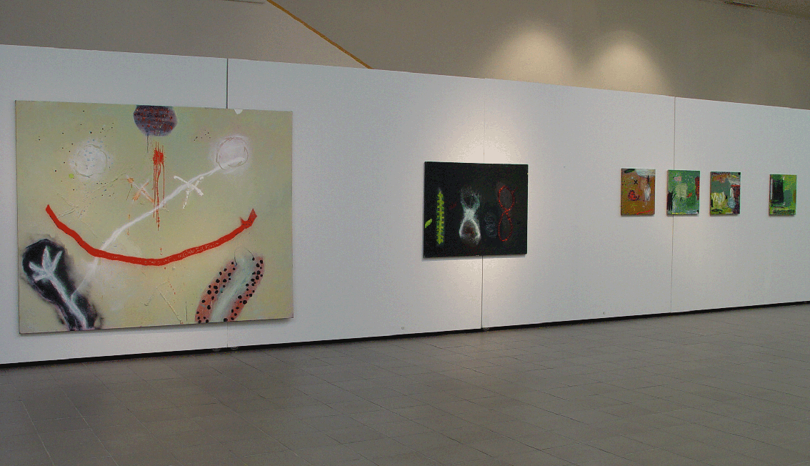 2011 Kemin taidemuseo