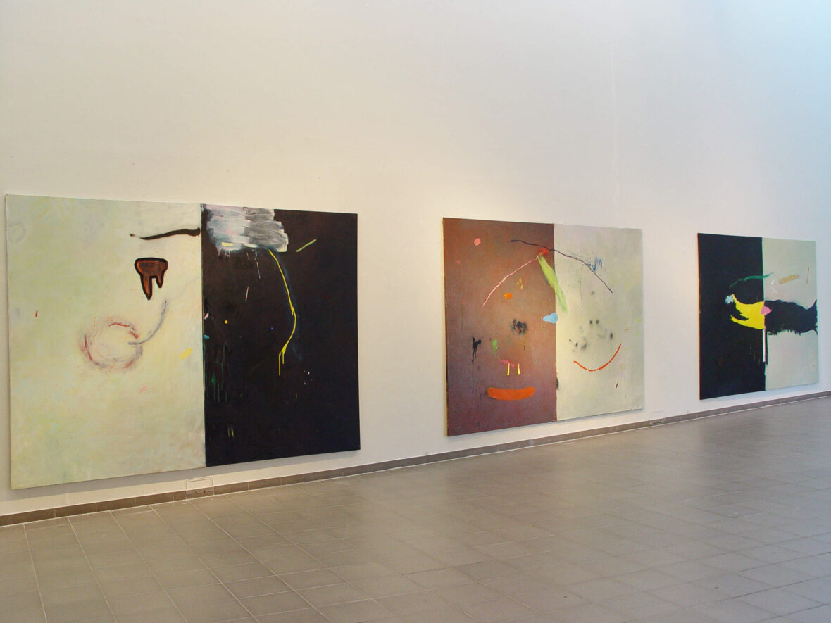 2011 Kemin taidemuseo