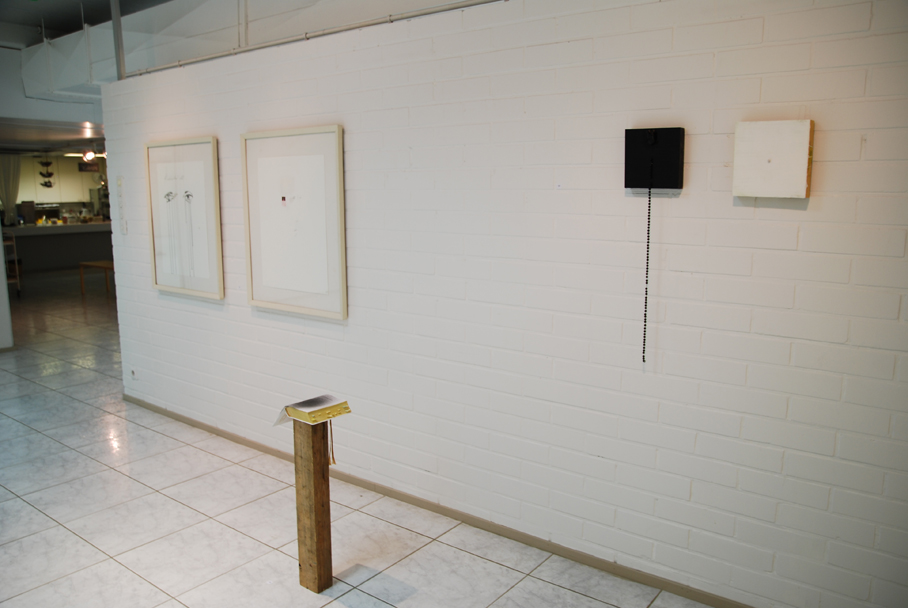 2015 Seinäjoen taidehalli