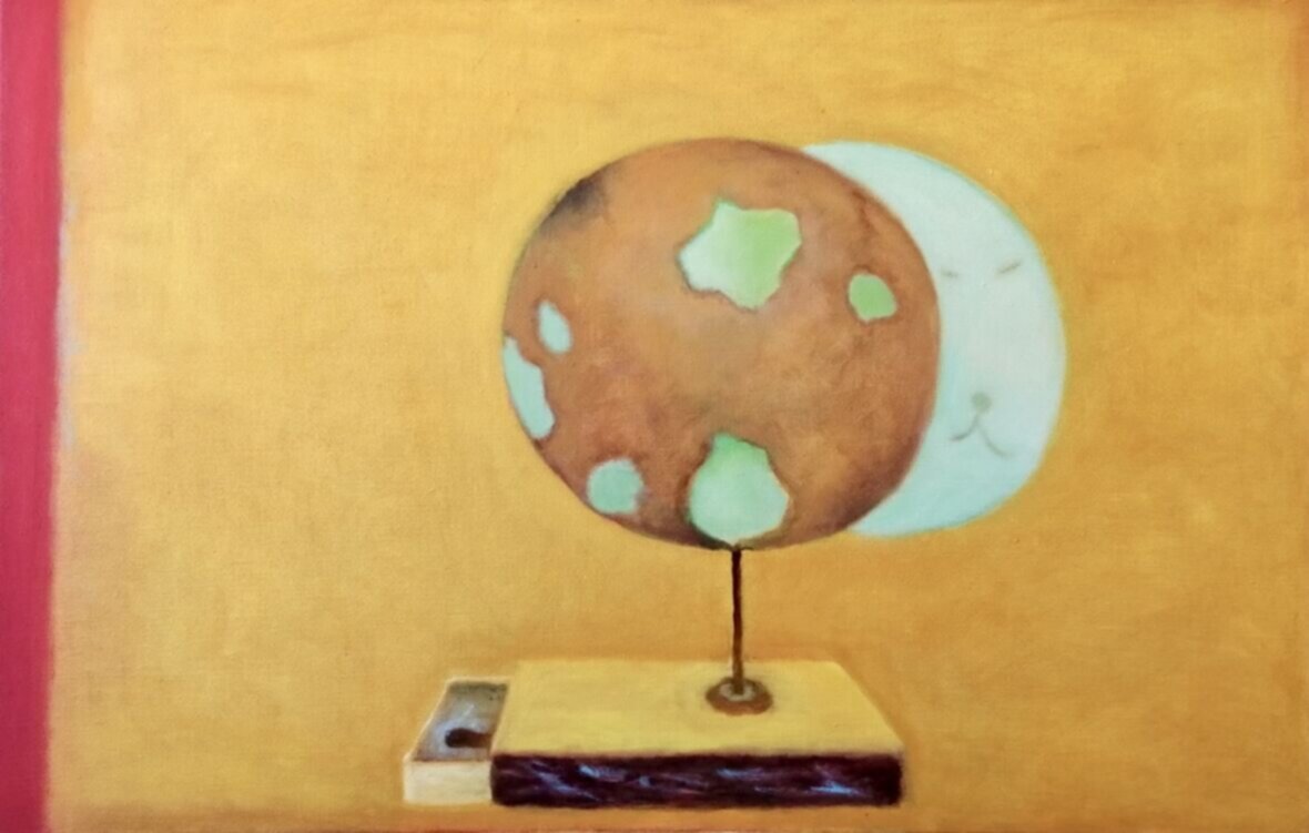 Korkeat lämpötilat