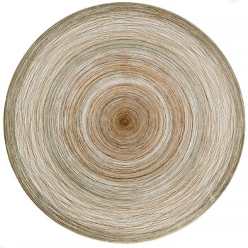 Teoksen nimi: Sounds