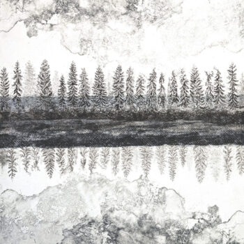 Teoksen nimi: Vyöhyke