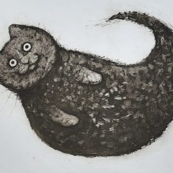 Name of the work: HylKis