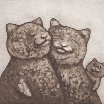 Name of the work: Onnenpäivät