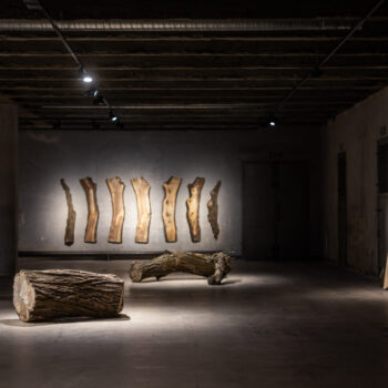 Teoksen nimi: Tähtitorni A, B, C | Observatory A, B, C