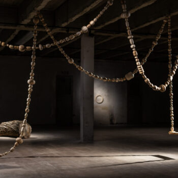 Additional work image