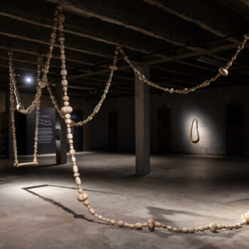 Additional work image