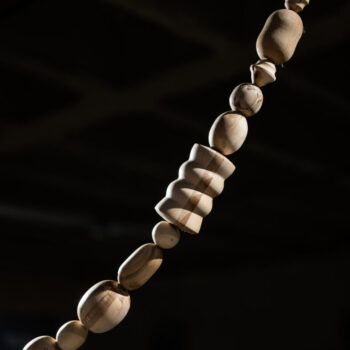 Additional work image