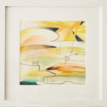 Additional work image