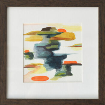 Additional work image