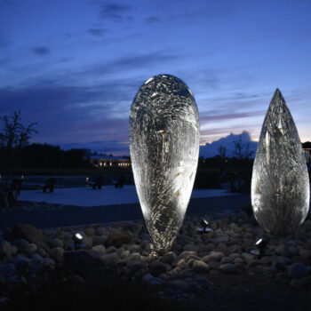 Teoksen nimi: Loviisan Pisarat