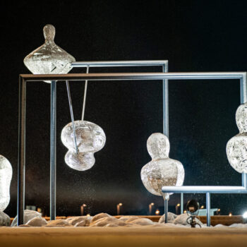 Additional work image