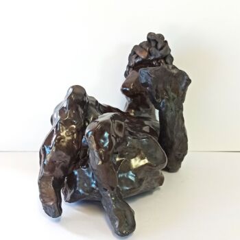 Teoksen nimi: Mähän vaan luen