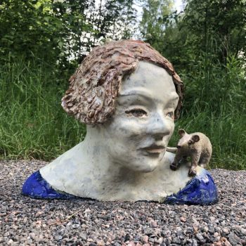 Lisäkuva teoksesta