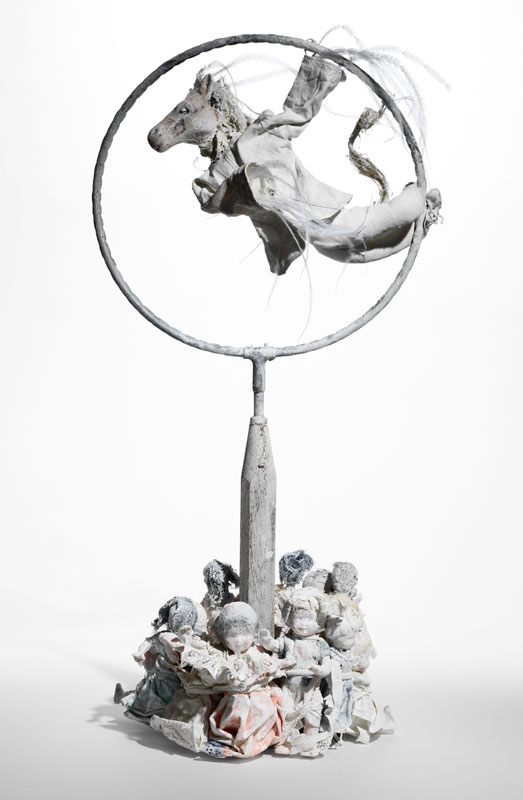 Unen sieppaaja / Dream Catcher